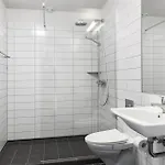 0246-romo-nordre-havnevej-16 *