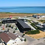 Apartman 0246-romo-nordre-havnevej-16 *