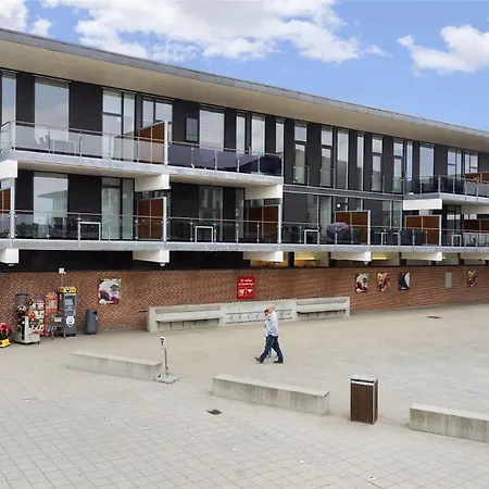 0246-romo-nordre-havnevej-16 Havneby