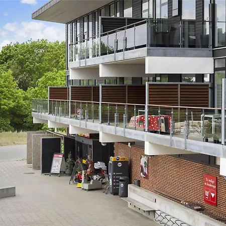 0246-romo-nordre-havnevej-16