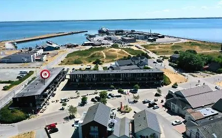0246-romo-nordre-havnevej-16 *